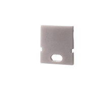 Заглушка Deko-Light End Cap H-AU-01-05 Set 2 pcs 979161