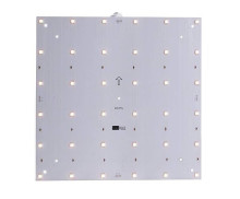 Модуль Deko-Light Modular Panel II 6x6 848013