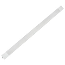 Трековый светодиодный светильник Jazzway PTR 1935 5035294