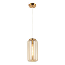 Подвесной светильник Stilfort Bauers 2149/05/01P