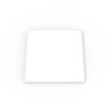 Потолочный светодиодный светильник Gauss G1-A0-00070-01G02-2003550