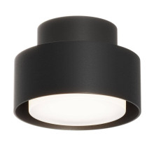 Потолочный светильник Maytoni Technical Space C092CL-GX53-B