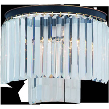 Настенный светильник Divinare Nova 3001/01 AP-2