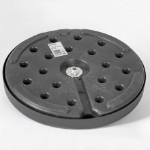 Торшер Lussole LOFT MURRIETA LSP-0911