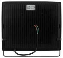 Прожектор светодиодный уличный ЭРА LPR-023-0-65K-200 Б0052028