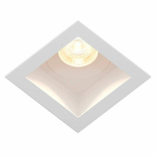 Встраиваемый светодиодный светильник Voltalighting FORT DL0014.60.3K.TW