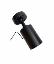 Спот Светкомплект Е51A.D55/SO.B