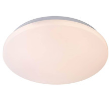 Потолочный светодиодный светильник Lucide Otis 79199/26/61