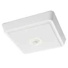 Потолочный светодиодный светильник Feron AL3023 41802