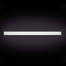 Линейный светодиодный светильник ЭРА SML-10-WB-40K-B48 4000K Б0049816