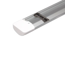 Настенный светодиодный светильник Jazzway PPO 2854926