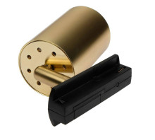 Трековый светильник Jazzway PTR 26 5038059A