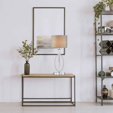 Настольная лампа Lumion Neoclassi Santiago 4515/1T