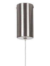 Подвесной светодиодный светильник MyFar Claire MR2120-1PL