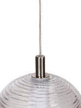 Подвесной светодиодный светильник MyFar Claire MR2120-1PL