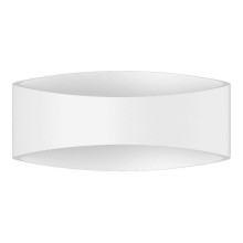 Настенный светодиодный светильник DesignLed GW Ole GW-A715-5-WH-NW 003026