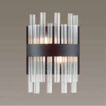 Настенный светильник Lumion Moderni Mitsuko 5272/2W