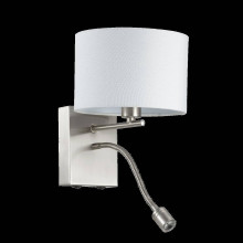 Бра Lumion Moderni Nikki 3745/1A