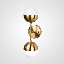 Бра Imperium Loft Duos 85018-22