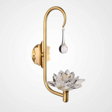 Бра Imperium Loft Lotos 140843-26