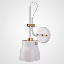 Бра Imperium Loft Ram 167723-26