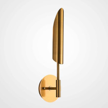 Бра Imperium Loft Voyager 101611-26