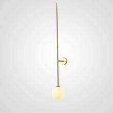 Бра Imperium Loft Lines 178057-26