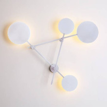 Бра Imperium Loft Iride Bernhardt 101537-26