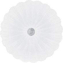 Потолочный светодиодный светильник Feron Hygge AL4051 41236