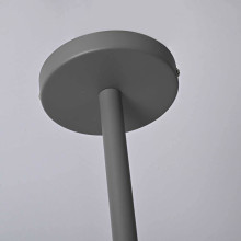 Подвесная люстра Imperium Loft Natura 177990-26