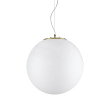 Подвесной светильник Ideal Lux Grape SP1 Big 241364