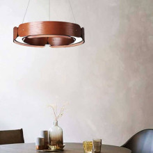 Подвесной светильник Imperium Loft Range 101957-26