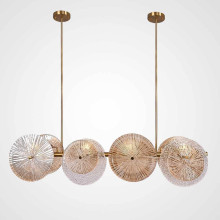 Подвесной светильник Imperium Loft Varsel 141120-26