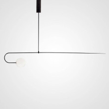 Подвесной светильник Imperium Loft Lines 140822-26