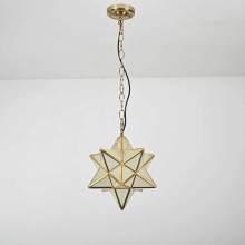 Подвесной светильник Imperium Loft 73573-22