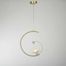 Подвесной светильник Imperium Loft 101770-26