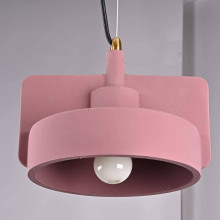 Подвесной светильник Imperium Loft 102054-26