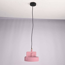 Подвесной светильник Imperium Loft 102054-26