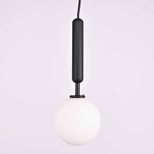 Подвесной светильник Imperium Loft 109576-26