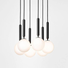 Подвесной светильник Imperium Loft 109576-26