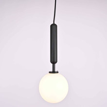 Подвесной светильник Imperium Loft 109576-26