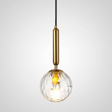 Подвесной светильник Imperium Loft 179970-26