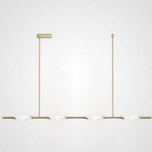 Подвесной светильник Imperium Loft 206142-23