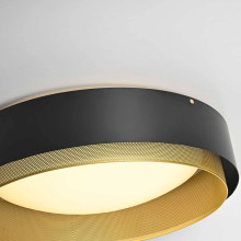 Потолочный светильник Imperium Loft Casing 140595-26