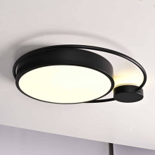 Потолочный светильник Imperium Loft Destin 140641-26