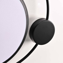 Потолочный светильник Imperium Loft Destin 140641-26