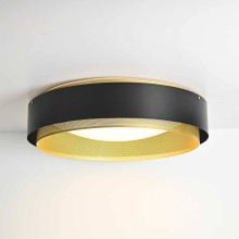 Потолочный светильник Imperium Loft Casing 140595-26