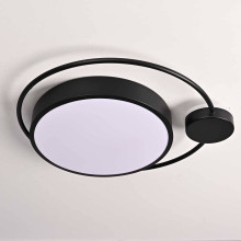 Потолочный светильник Imperium Loft Destin 140641-26