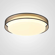 Потолочный светильник Imperium Loft Vedum 141123-26