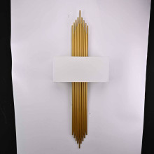 Настенный светильник Imperium Loft Fiore 73775-22